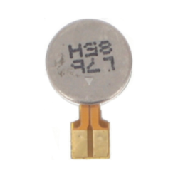 Autres Pièces Oppo – PhoneFrance