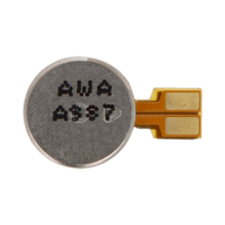 Autres Pièces Oppo – PhoneFrance