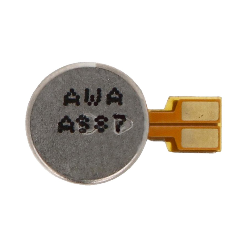 Autres Pièces Oppo – PhoneFrance