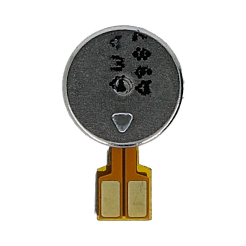 Autres Pièces Oppo – PhoneFrance