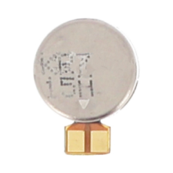 Autres Pièces Oppo – PhoneFrance