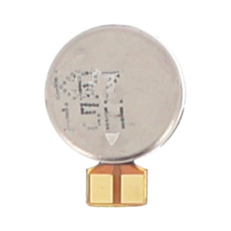 Autres Pièces Oppo – PhoneFrance