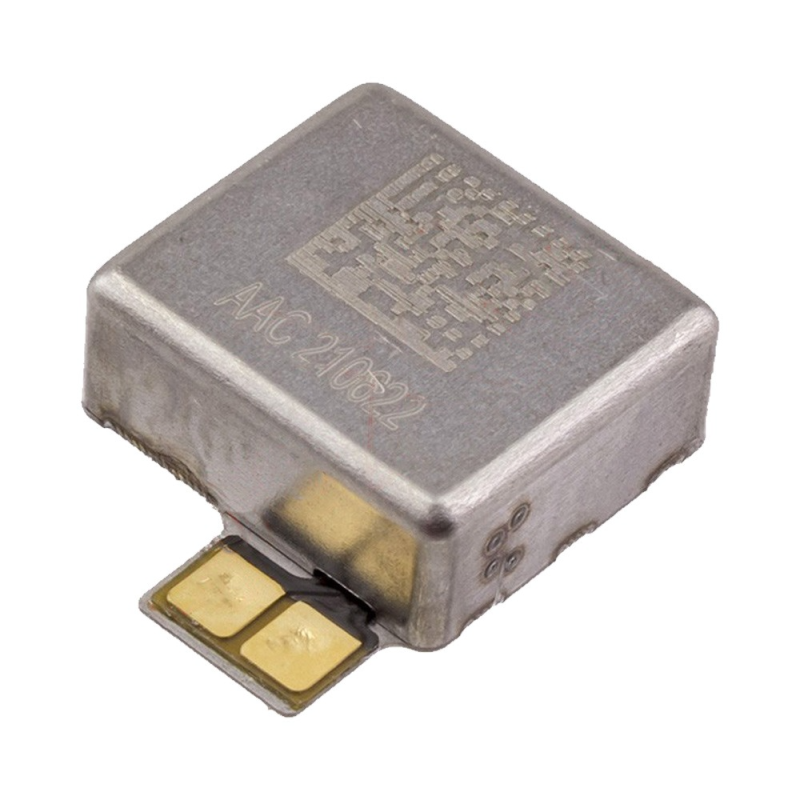 Autres Pièces Oppo – PhoneFrance