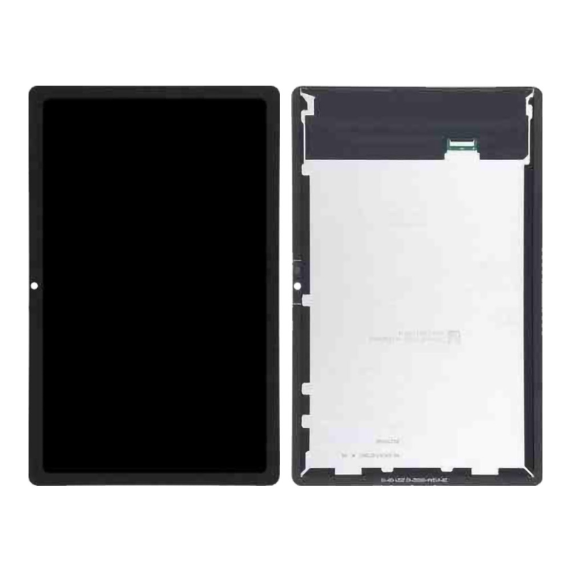 Autres Pièces Oppo – PhoneFrance