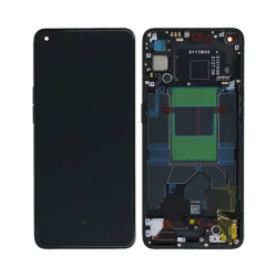 Écran Oppo – PhoneFrance