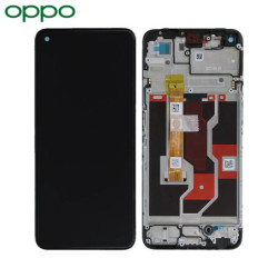 Autres Pièces Oppo – PhoneFrance