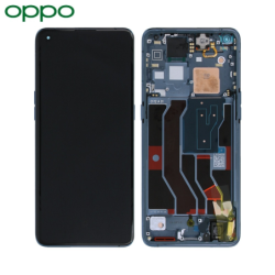 Autres Pièces Oppo – PhoneFrance