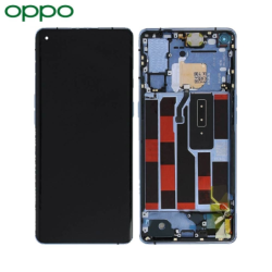 Autres Pièces Oppo – PhoneFrance