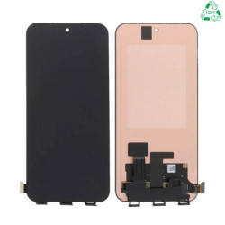 Autres Pièces Oppo – PhoneFrance