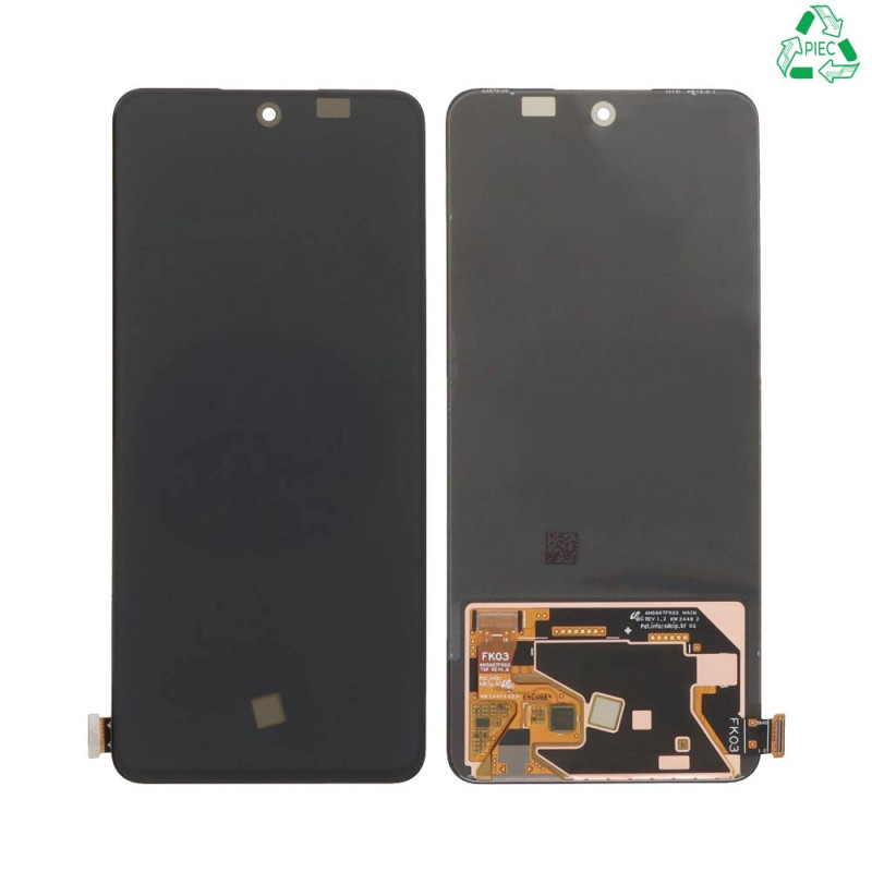 Autres Pièces Oppo – PhoneFrance