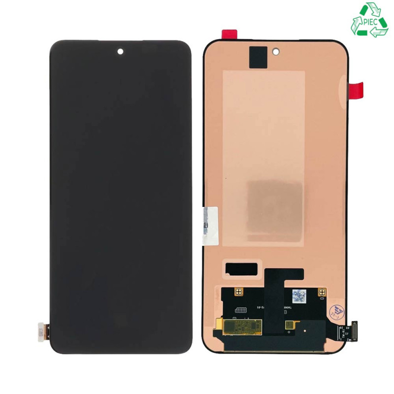 Autres Pièces Oppo – PhoneFrance