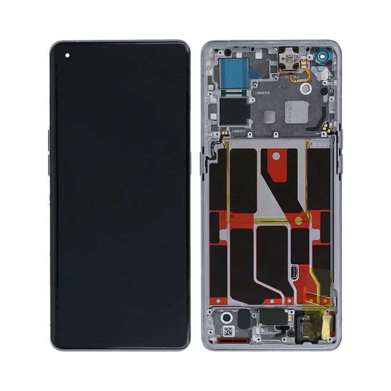 Coque Oppo – PhoneFrance