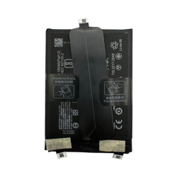 Batterie Oppo – PhoneFrance