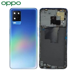 Autres Pièces Oppo – PhoneFrance