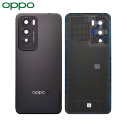 Autres Pièces Oppo – PhoneFrance