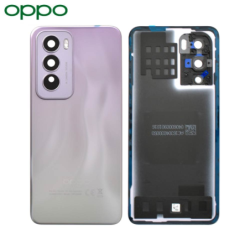 Autres Pièces Oppo – PhoneFrance