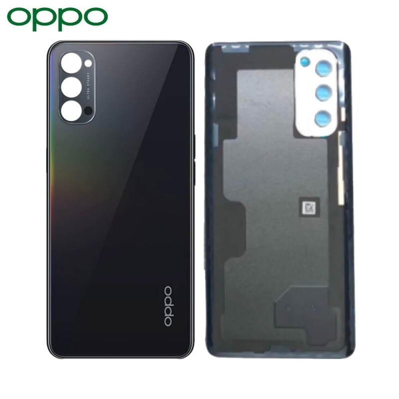 Autres Pièces Oppo – PhoneFrance