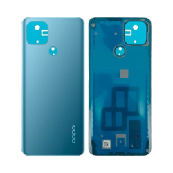 Autres Pièces Oppo – PhoneFrance