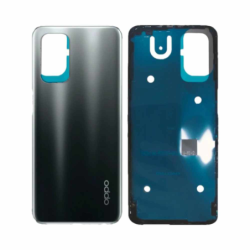 Autres Pièces Oppo – PhoneFrance