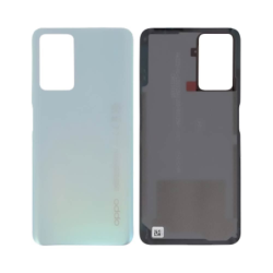 Autres Pièces Oppo – PhoneFrance