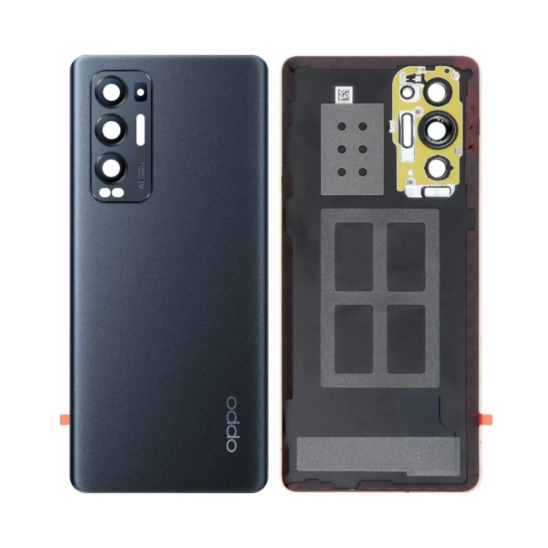 Autres Pièces Oppo – PhoneFrance