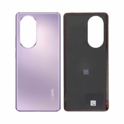 Autres Pièces Oppo – PhoneFrance