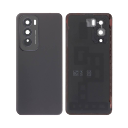 Autres Pièces Oppo – PhoneFrance