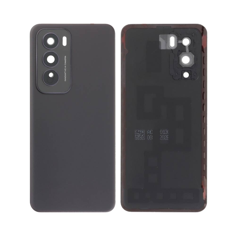 Autres Pièces Oppo – PhoneFrance