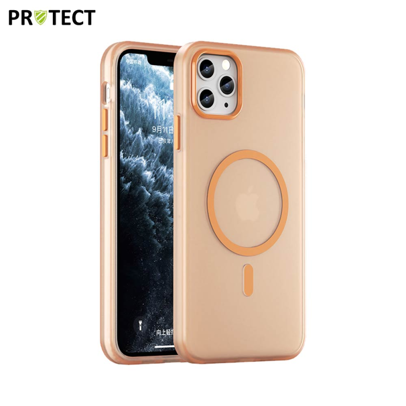 Coques de Protection Apple iPhone 12 – PhoneFrance