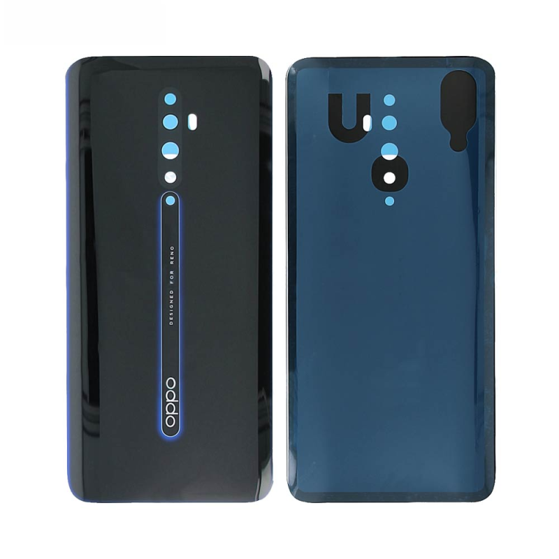 Autres Pièces Oppo – PhoneFrance