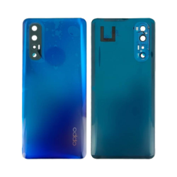 Autres Pièces Oppo – PhoneFrance