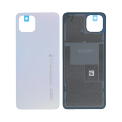 Autres Pièces Oppo – PhoneFrance