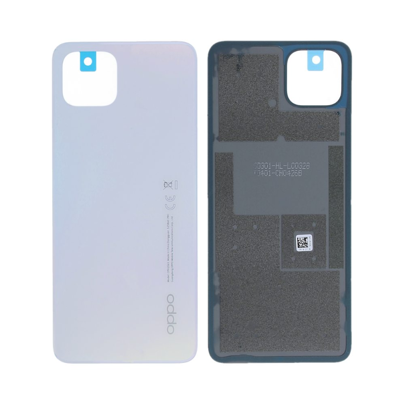 Autres Pièces Oppo – PhoneFrance