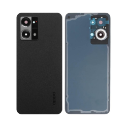 Autres Pièces Oppo – PhoneFrance