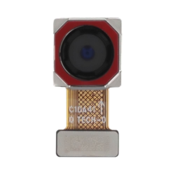 Caméra Oppo – PhoneFrance