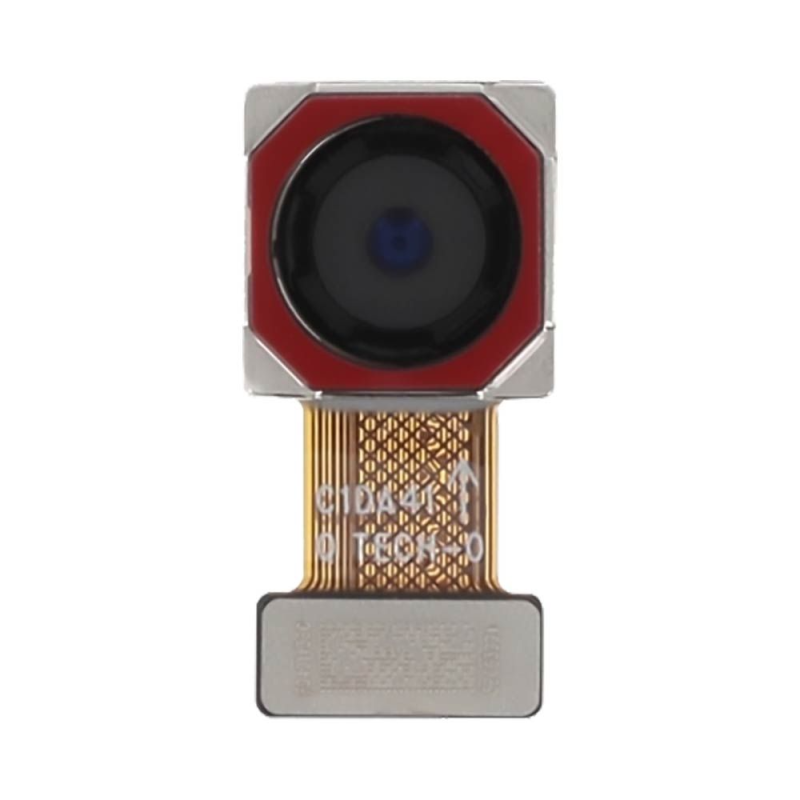 Caméra Oppo – PhoneFrance