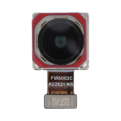 Caméra Oppo – PhoneFrance