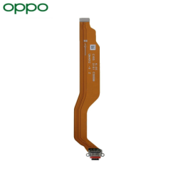 Connecteur Oppo – PhoneFrance