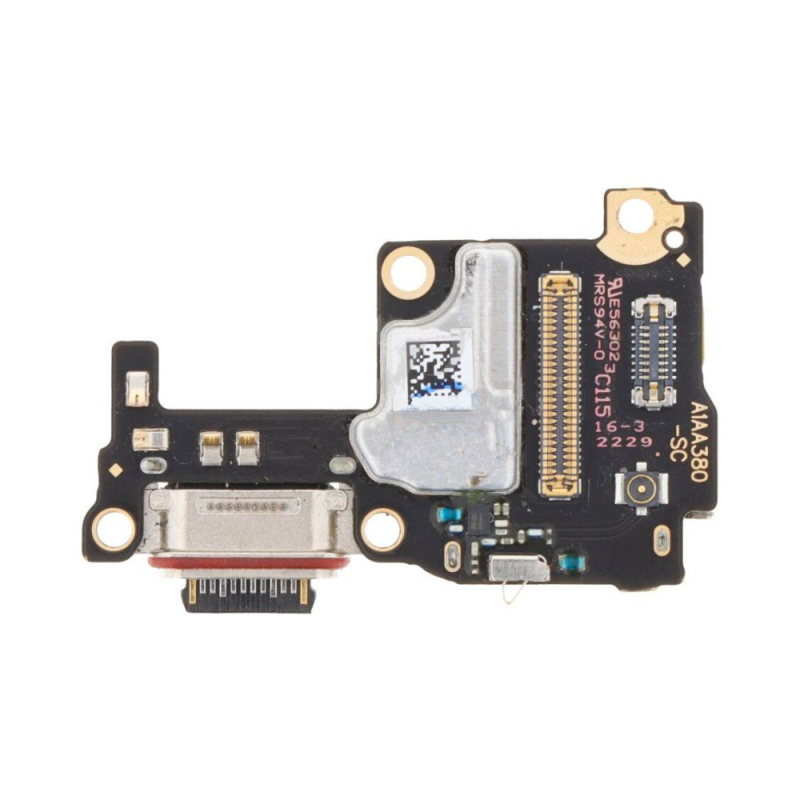 Connecteur Oppo Galaxy Z (Pliables) – PhoneFrance