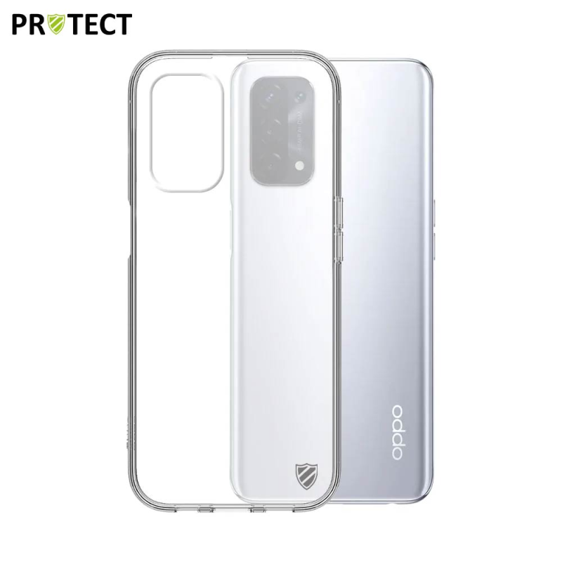 Coque Oppo – PhoneFrance