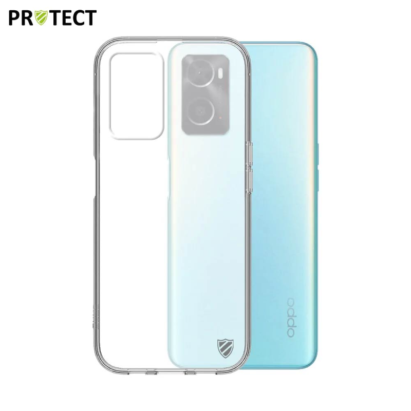 Coque Oppo – PhoneFrance