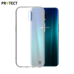 Coque Oppo – PhoneFrance