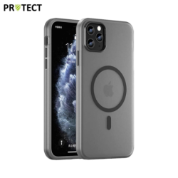 Coques de Protection Apple iPhone 12 – PhoneFrance