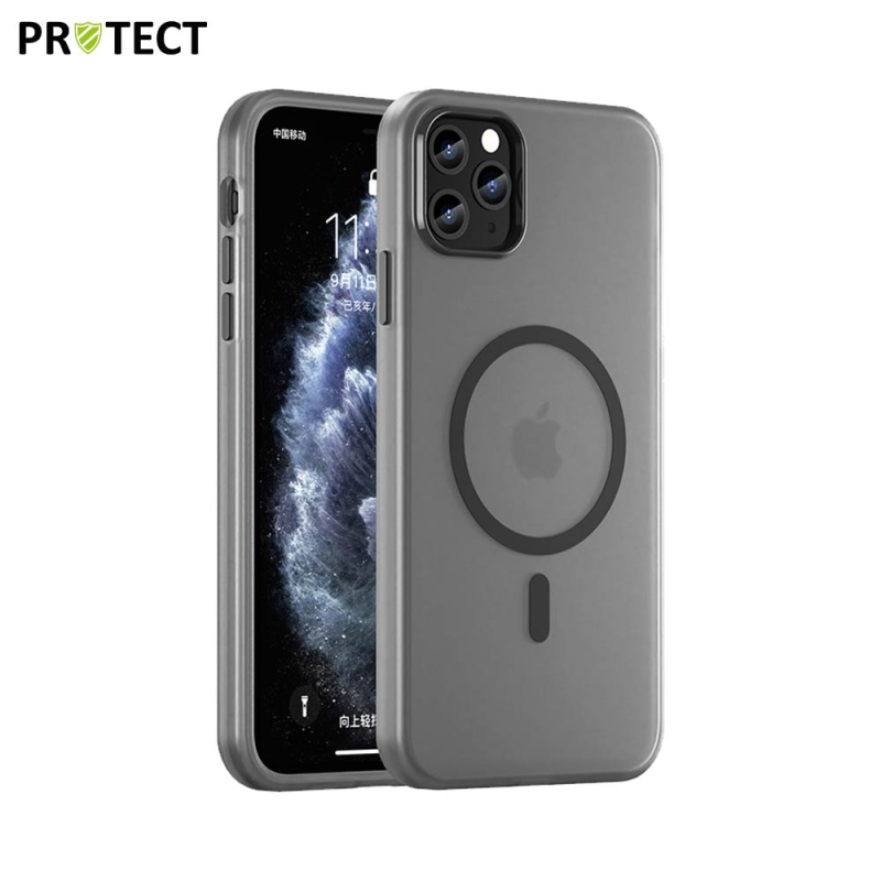 Coques de Protection Apple iPhone 12 – PhoneFrance