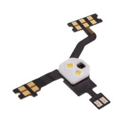 Connecteur Oppo – PhoneFrance