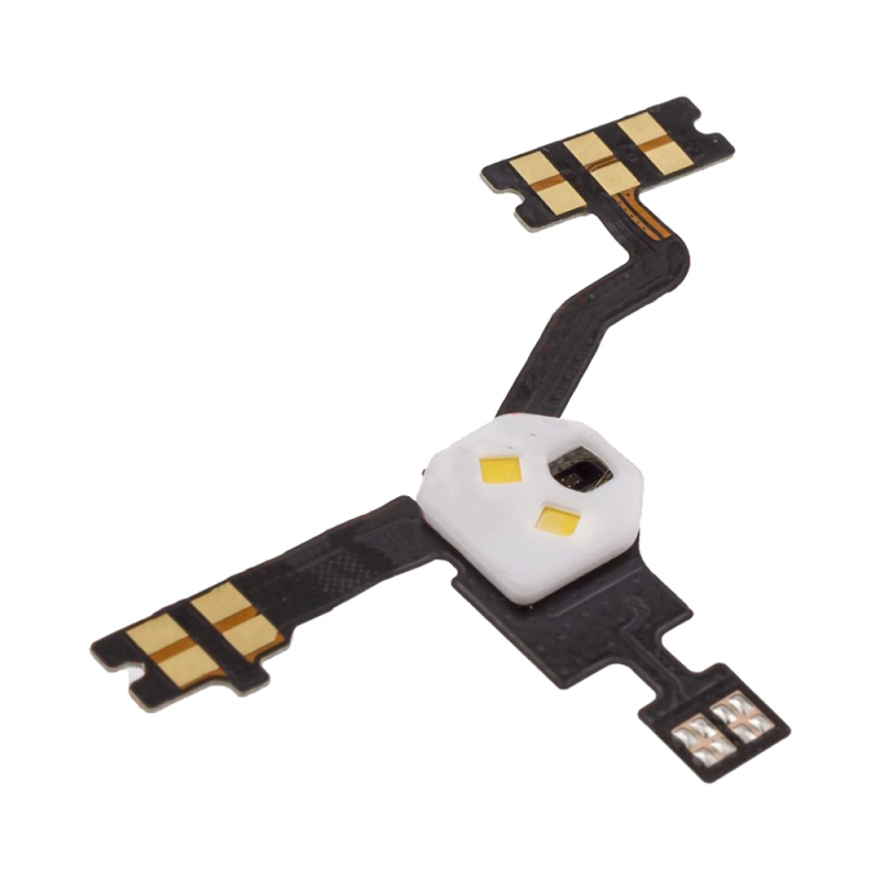 Connecteur Oppo – PhoneFrance