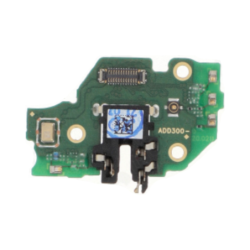 Connecteur Oppo – PhoneFrance