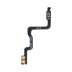 Connecteur Oppo – PhoneFrance