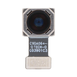 Caméra Oppo – PhoneFrance