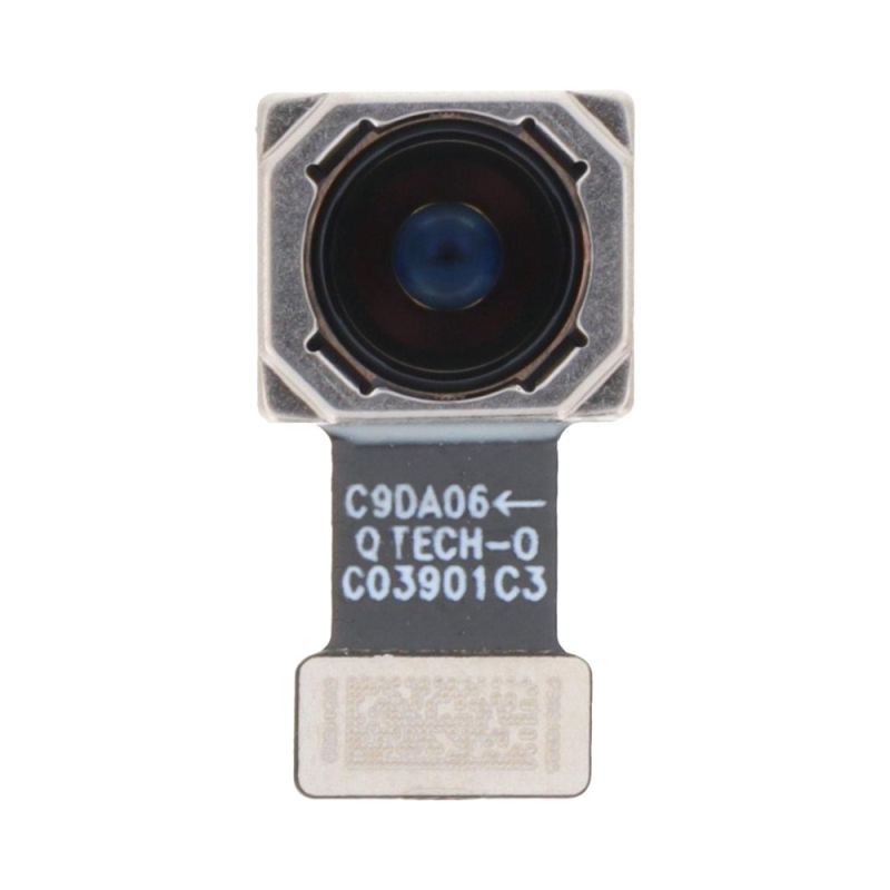 Caméra Oppo – PhoneFrance